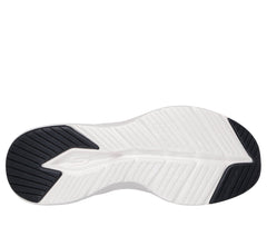 Slip-ins: Contour Foam - Cozy Fit Golden Hour | Skechers