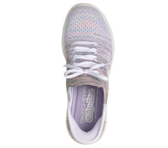 Slip-ins: Summits - Mystic Glow | Skechers