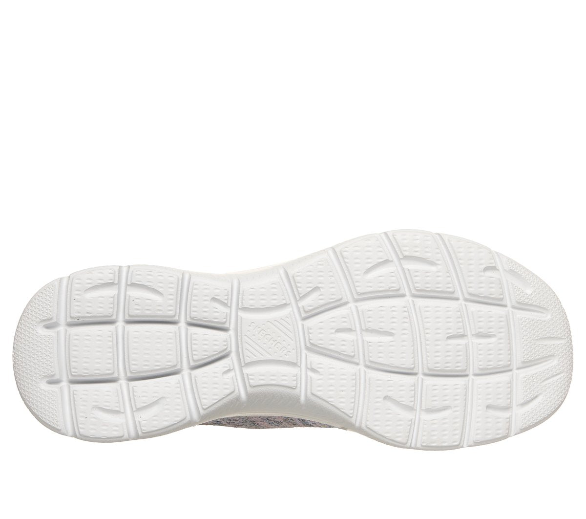 Slip-ins: Summits - Mystic Glow | Skechers