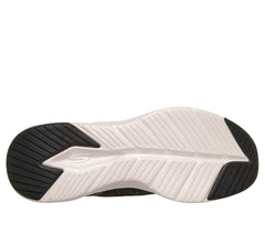Slip-ins: Contour Foam - Cozy Fit Natural Ease | Skechers