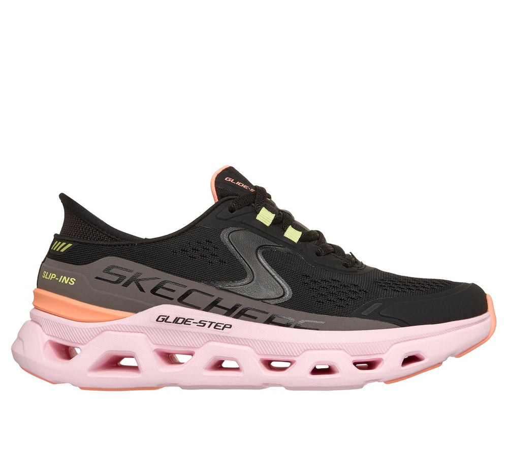 Slip-ins: Glide-Step Altus | Skechers