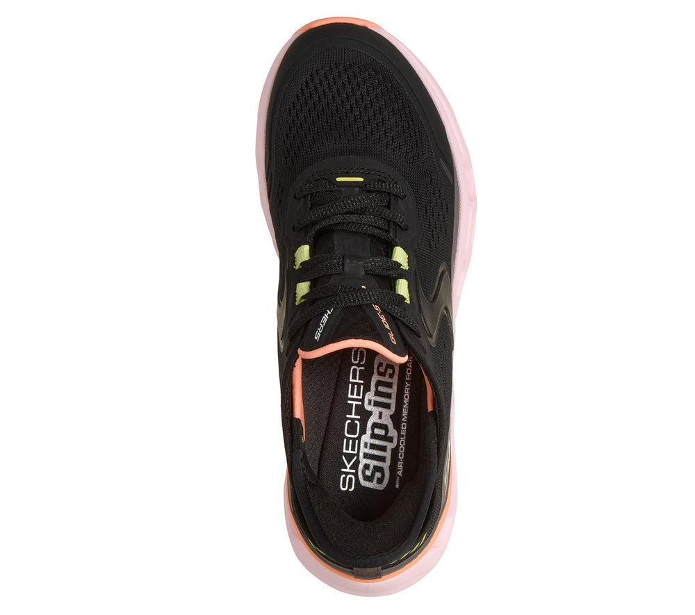 Slip-ins: Glide-Step Altus | Skechers