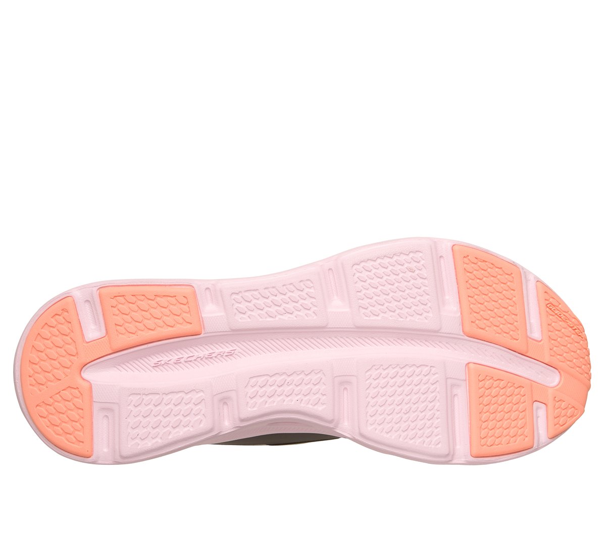 Slip-ins: Glide-Step Altus | Skechers