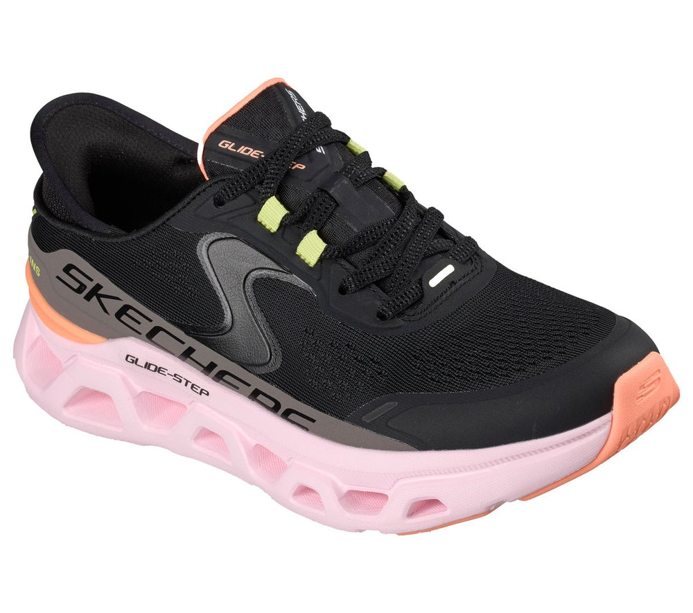 Slip-ins: Glide-Step Altus | Skechers