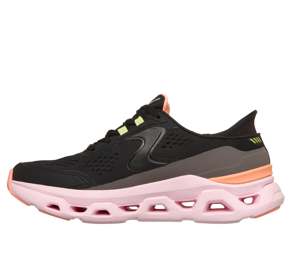 Slip-ins: Glide-Step Altus | Skechers
