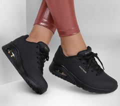 UNO - Stand on Air | Skechers