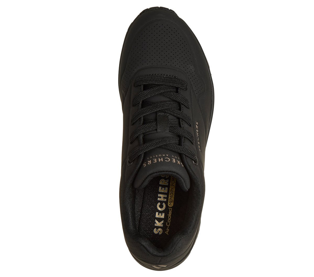 UNO - Stand on Air | Skechers