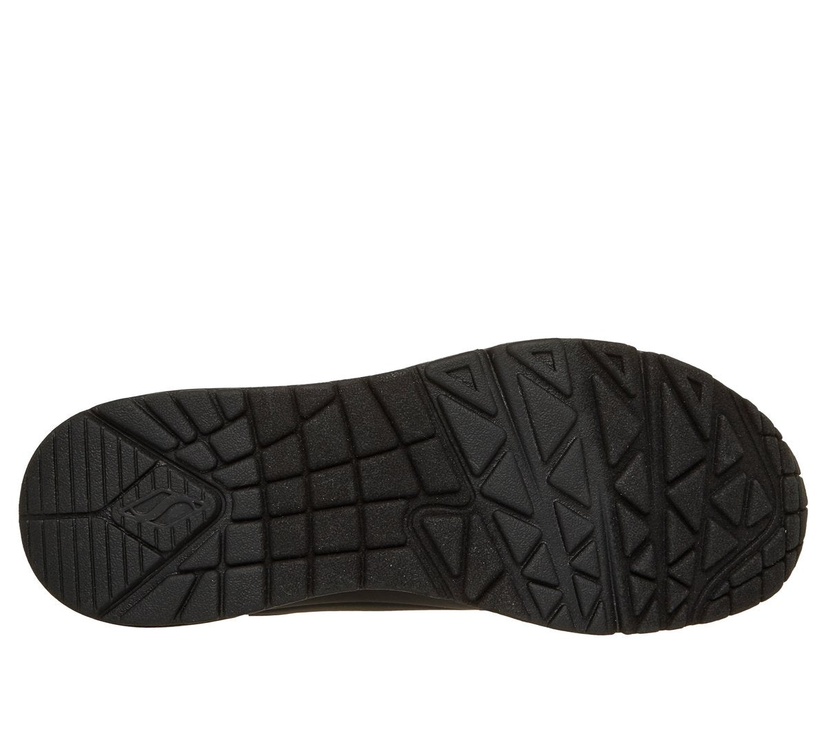 UNO - Stand on Air | Skechers