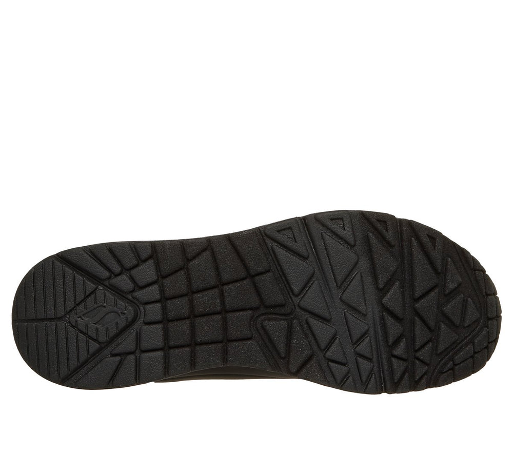 UNO - Stand on Air | Skechers