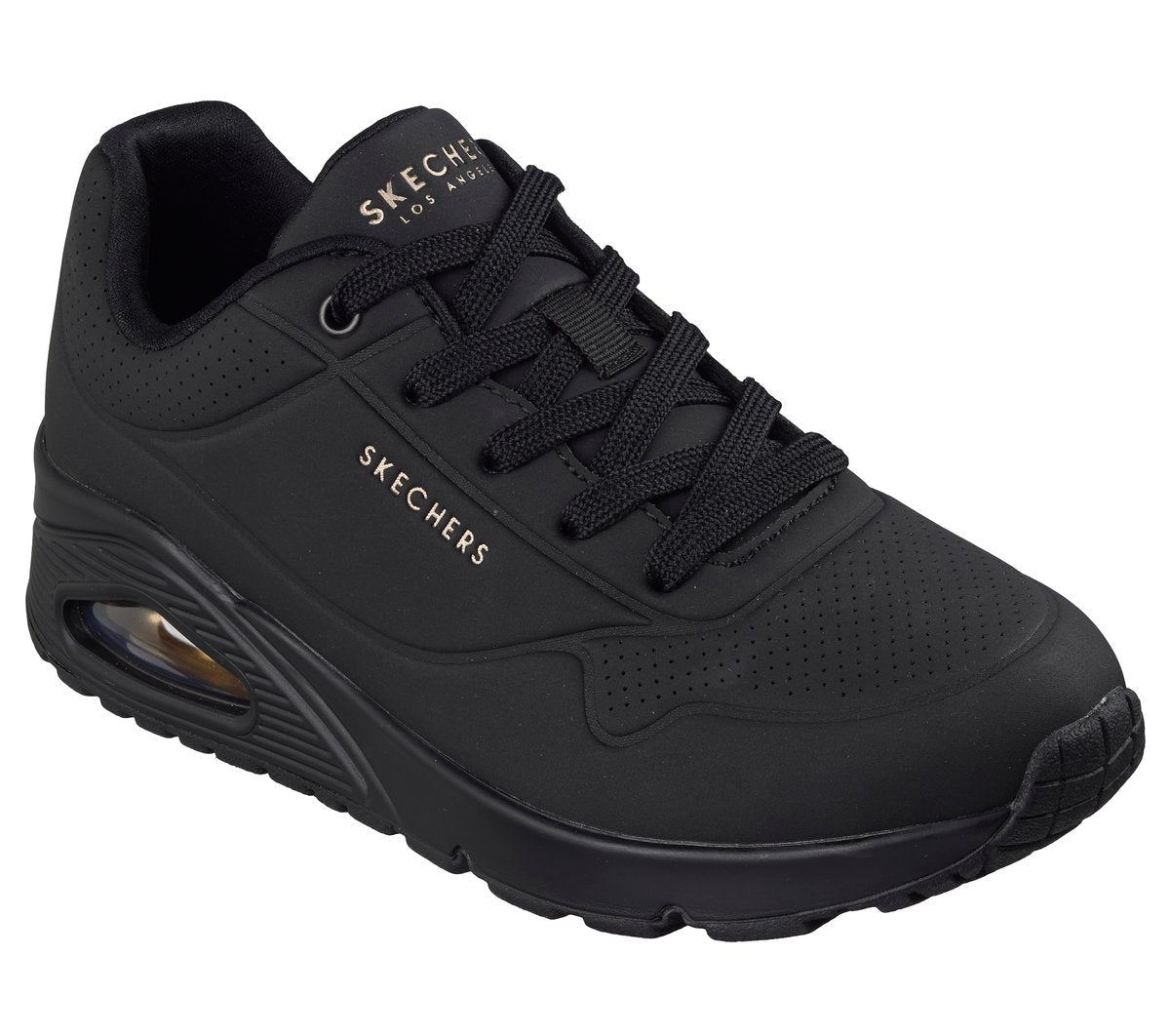 UNO - Stand on Air | Skechers