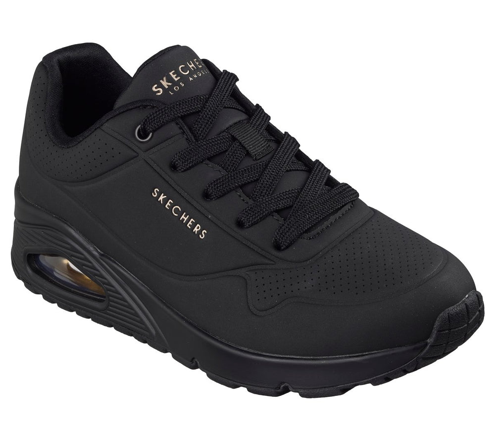 UNO - Stand on Air | Skechers