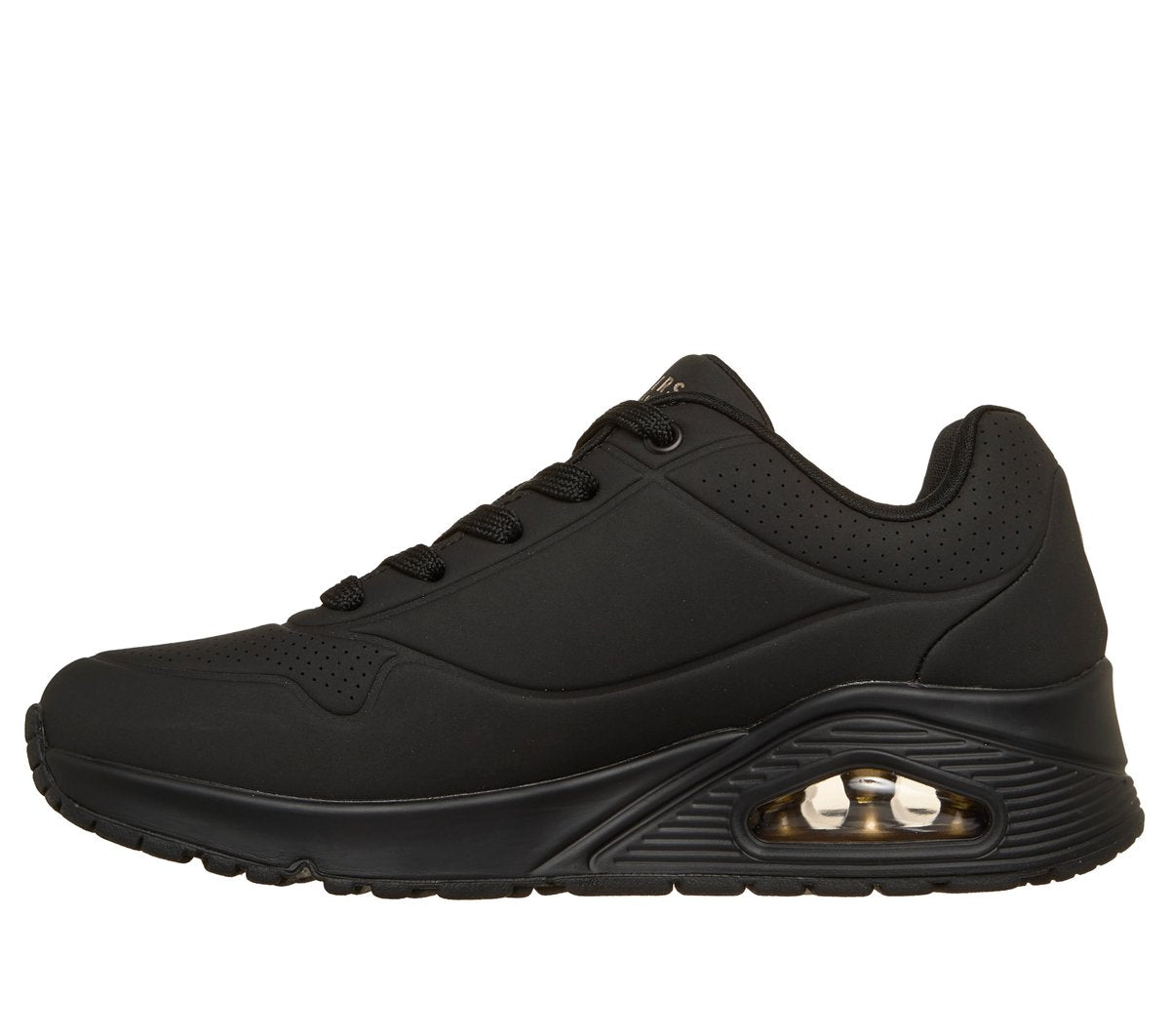 UNO - Stand on Air | Skechers
