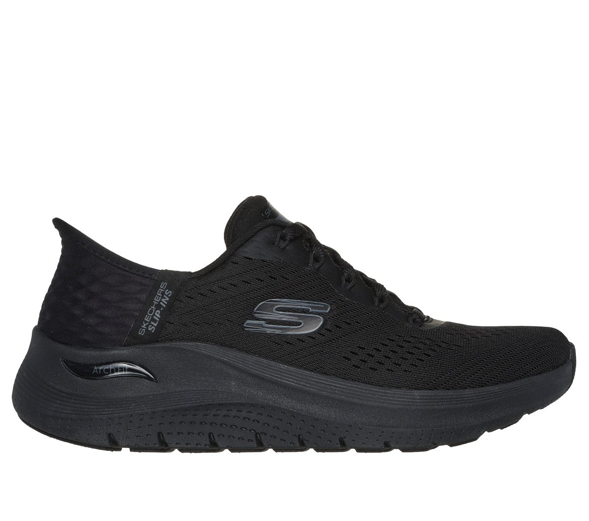 Slip-ins: Arch Fit 2.0 - Easy Chic | Skechers