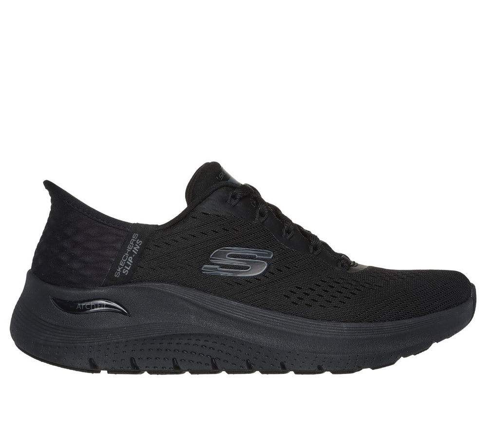 Slip-ins: Arch Fit 2.0 - Easy Chic | Skechers