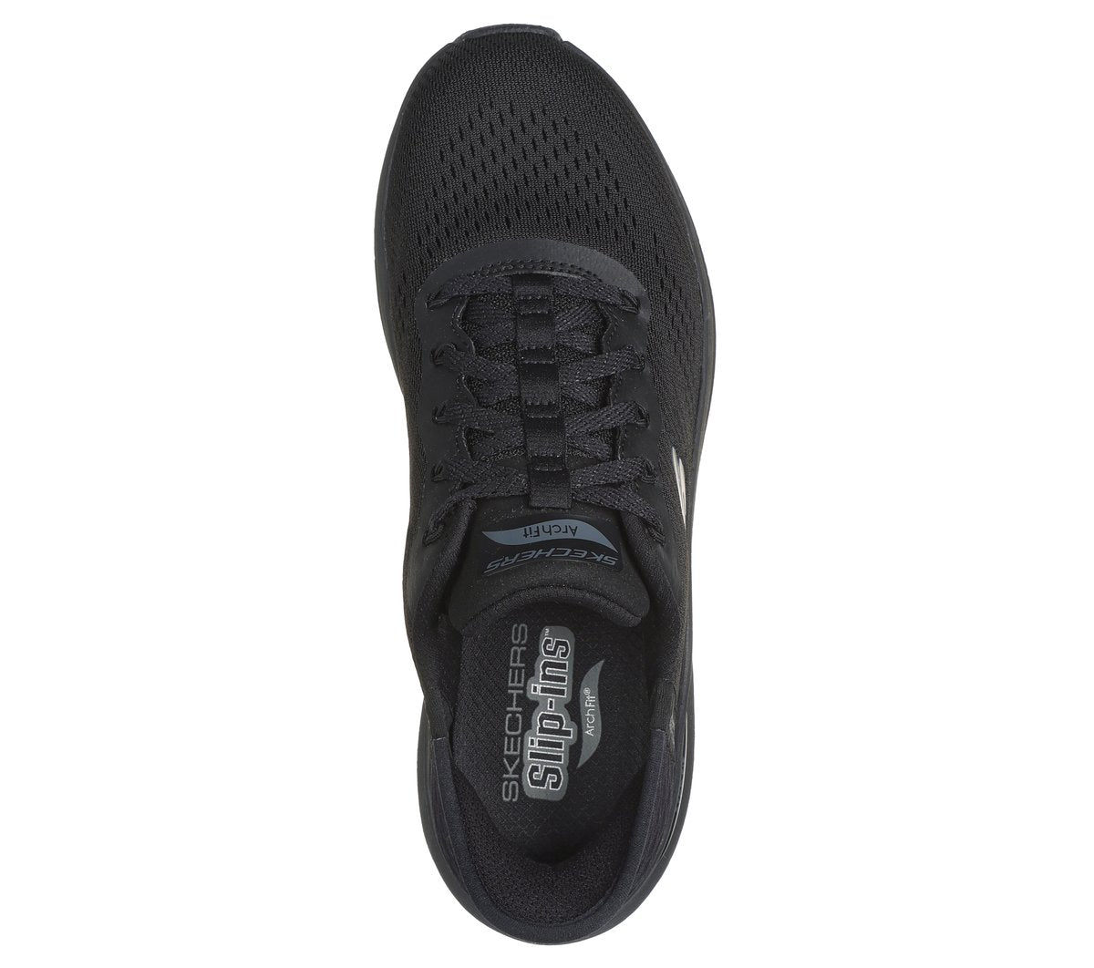 Slip-ins: Arch Fit 2.0 - Easy Chic | Skechers