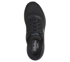 Slip-ins: Arch Fit 2.0 - Easy Chic | Skechers