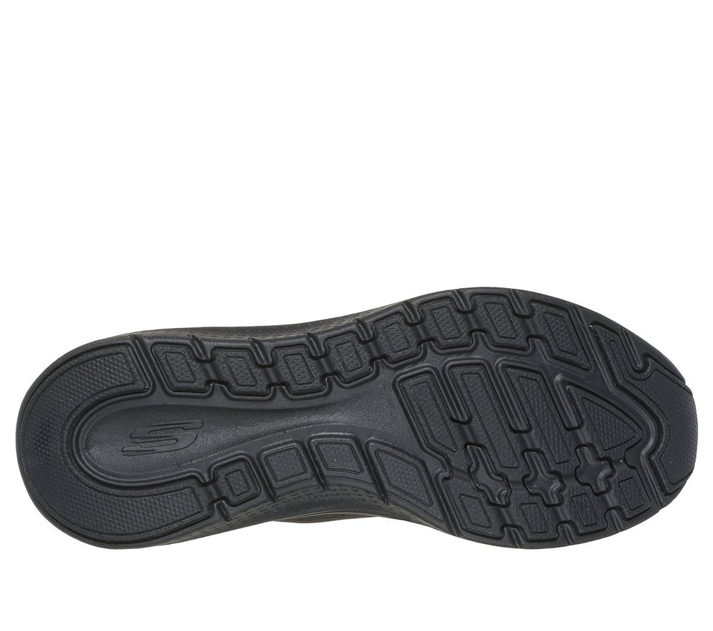 Slip-ins: Arch Fit 2.0 - Easy Chic | Skechers