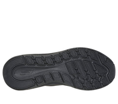 Slip-ins: Arch Fit 2.0 - Easy Chic | Skechers
