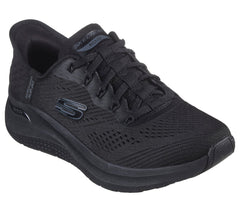 Slip-ins: Arch Fit 2.0 - Easy Chic | Skechers