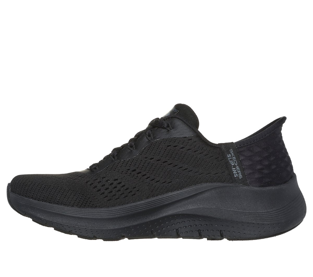 Slip-ins: Arch Fit 2.0 - Easy Chic | Skechers