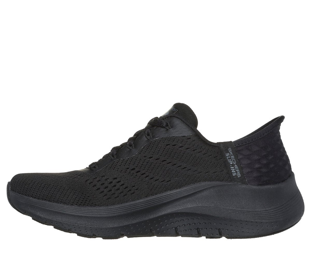 Slip-ins: Arch Fit 2.0 - Easy Chic | Skechers