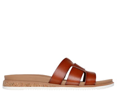 BOBS Desert Kiss Low - Peak Look | Skechers