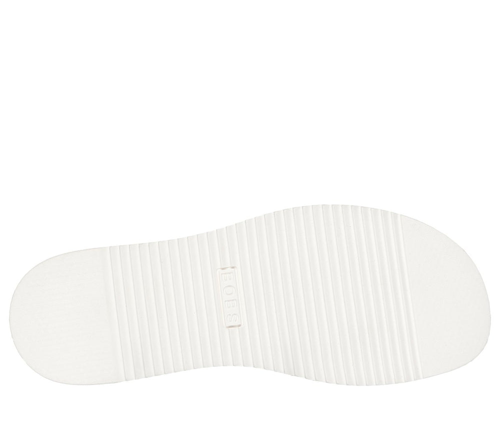 BOBS Desert Kiss Low - Peak Look | Skechers