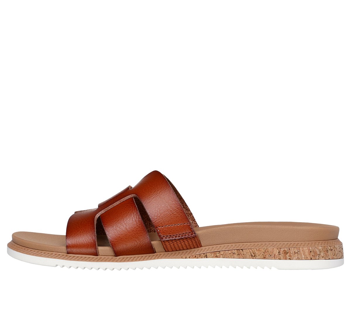BOBS Desert Kiss Low - Peak Look | Skechers