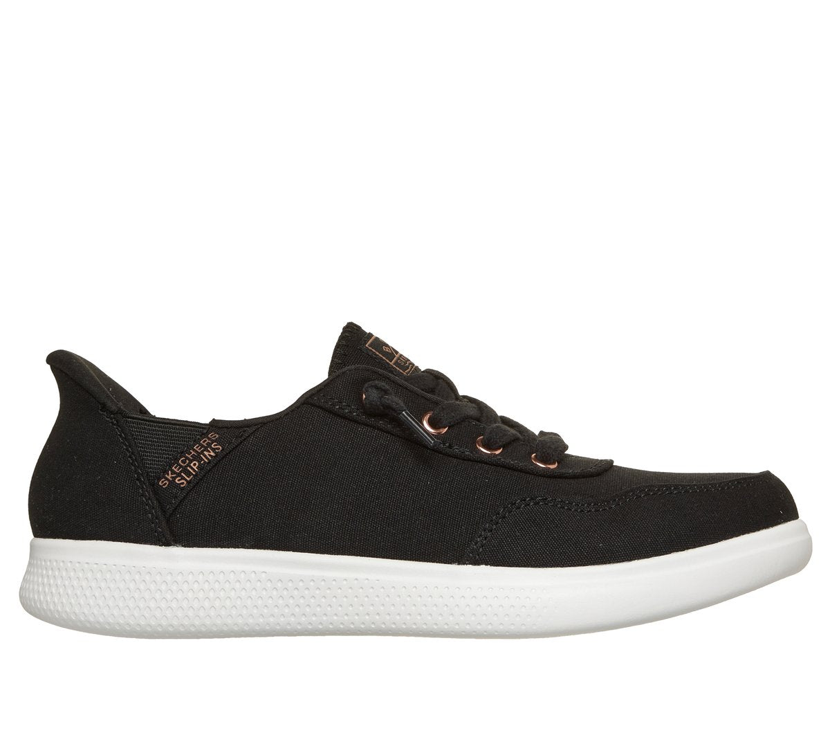 Slip-ins: BOBS Skip Cute - Keep It Sweet | Skechers