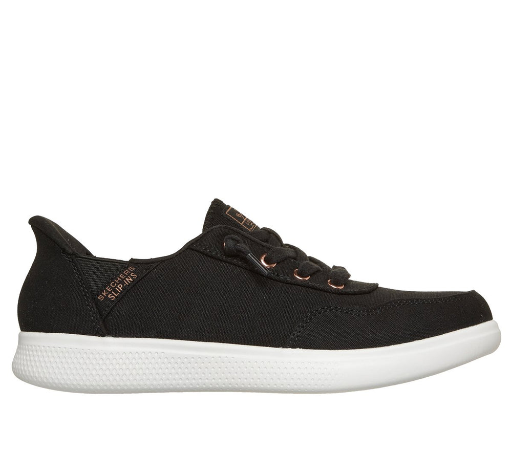 Slip-ins: BOBS Skip Cute - Keep It Sweet | Skechers