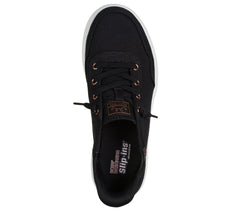 Slip-ins: BOBS Skip Cute - Keep It Sweet | Skechers