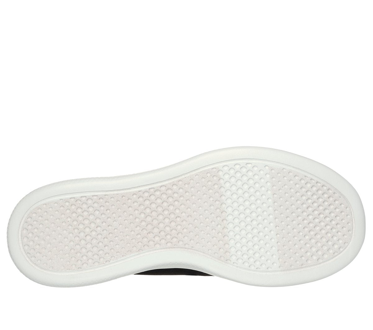 Slip-ins: BOBS Skip Cute - Keep It Sweet | Skechers