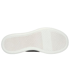 Slip-ins: BOBS Skip Cute - Keep It Sweet | Skechers