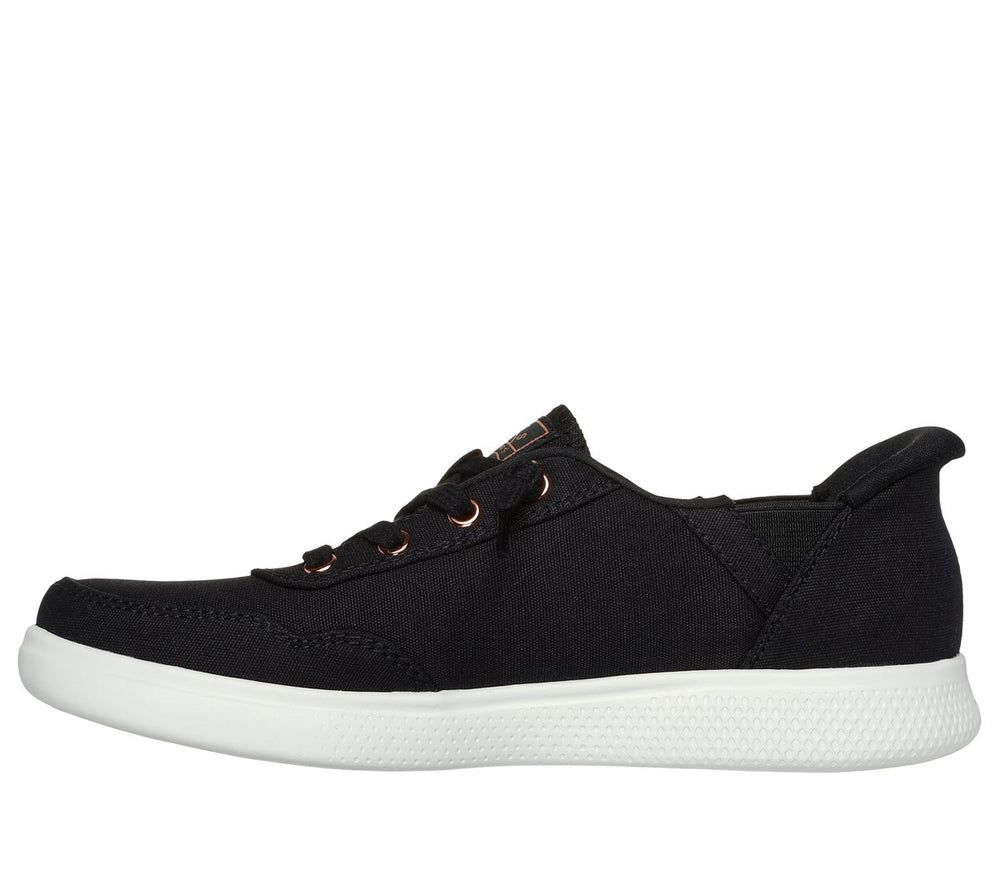 Slip-ins: BOBS Skip Cute - Keep It Sweet | Skechers