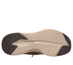 Slip-ins: Contour Foam - Cozy Fit Natural Ease | Skechers