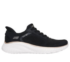 Slip-ins: BOBS Sport Squad Chaos - Current Muse | Skechers