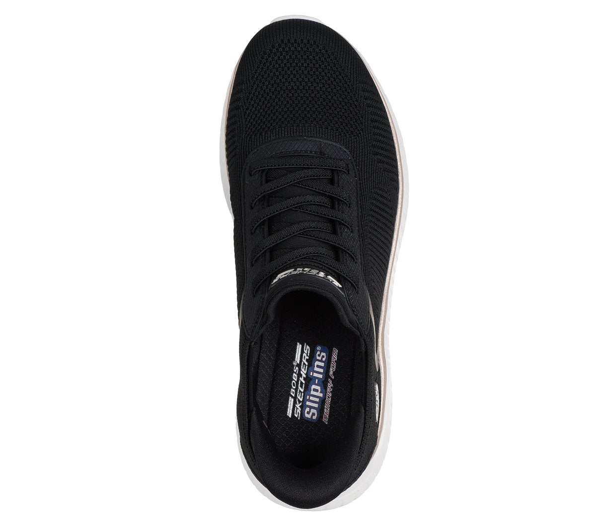 Slip-ins: BOBS Sport Squad Chaos - Current Muse | Skechers