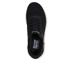 Slip-ins: BOBS Sport Squad Chaos - Current Muse | Skechers