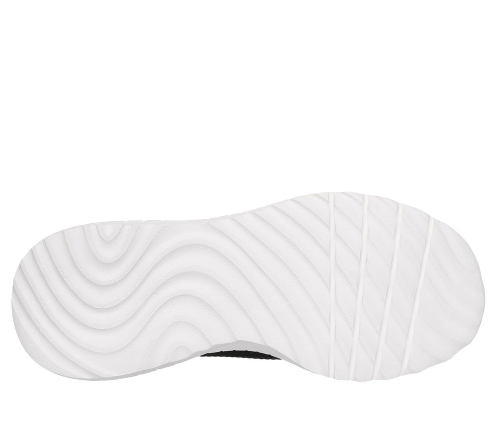Slip-ins: BOBS Sport Squad Chaos - Current Muse | Skechers