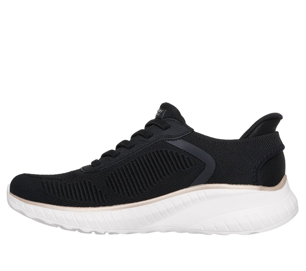 Slip-ins: BOBS Sport Squad Chaos - Current Muse | Skechers
