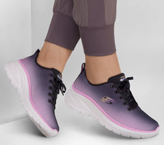 Fashion Fit 2.0 | Skechers
