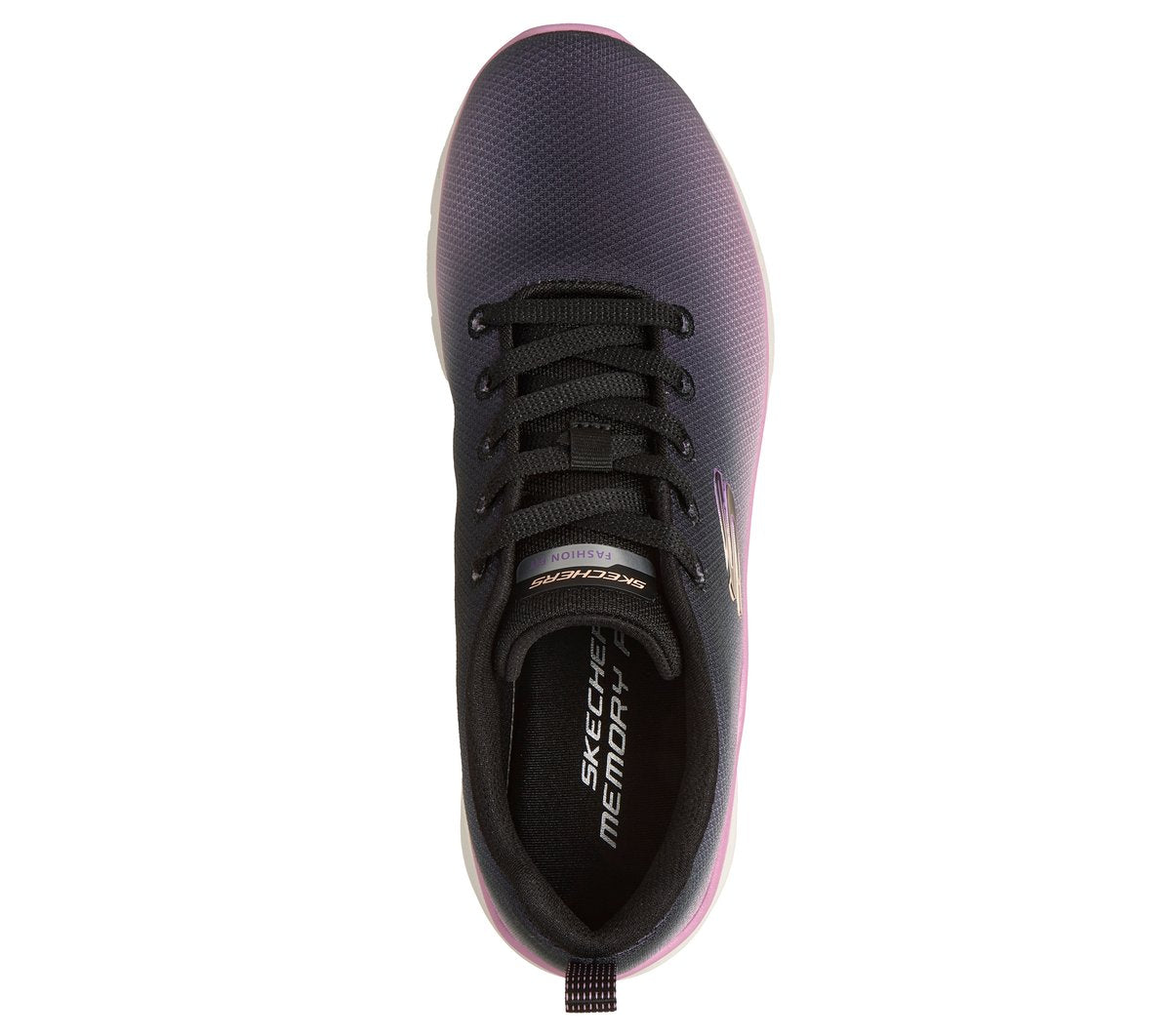Fashion Fit 2.0 | Skechers