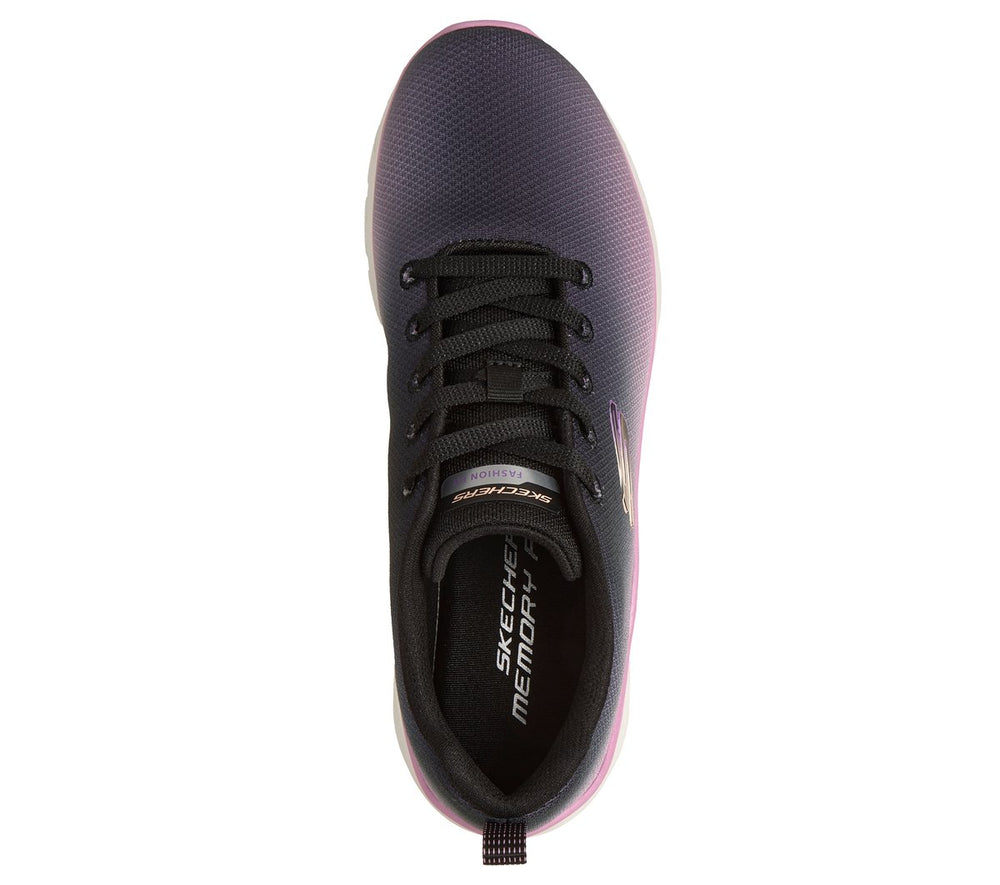 Fashion Fit 2.0 | Skechers