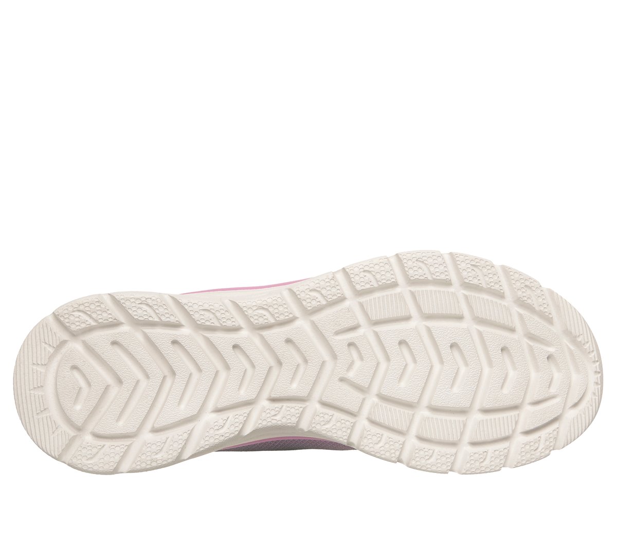 Fashion Fit 2.0 | Skechers