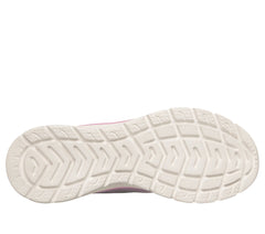 Fashion Fit 2.0 | Skechers