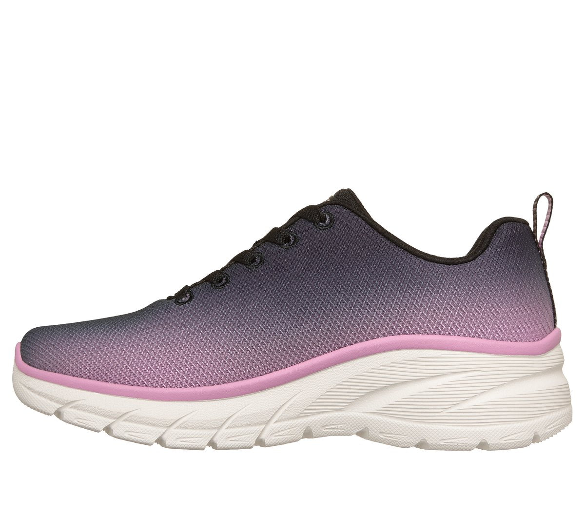 Fashion Fit 2.0 | Skechers
