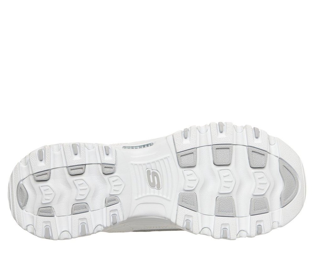 Slip-ins: D'Lites - Winning Choice | Skechers