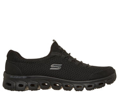 Work Slip-Resistant: Glide-Step | Skechers