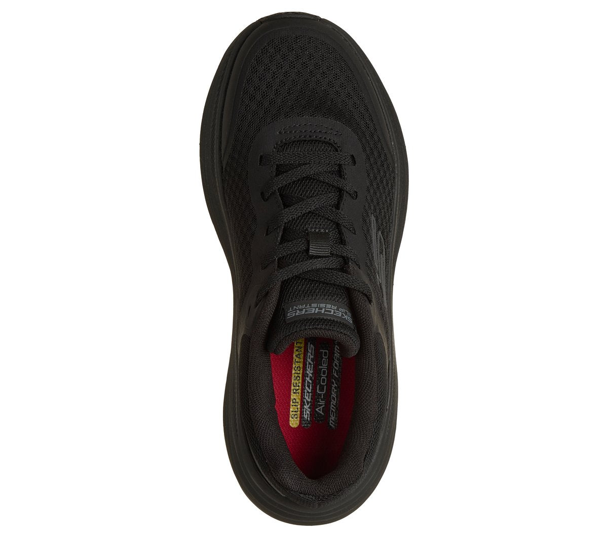 Work Slip-Resistant: Max Cushioning Endeavour | Skechers