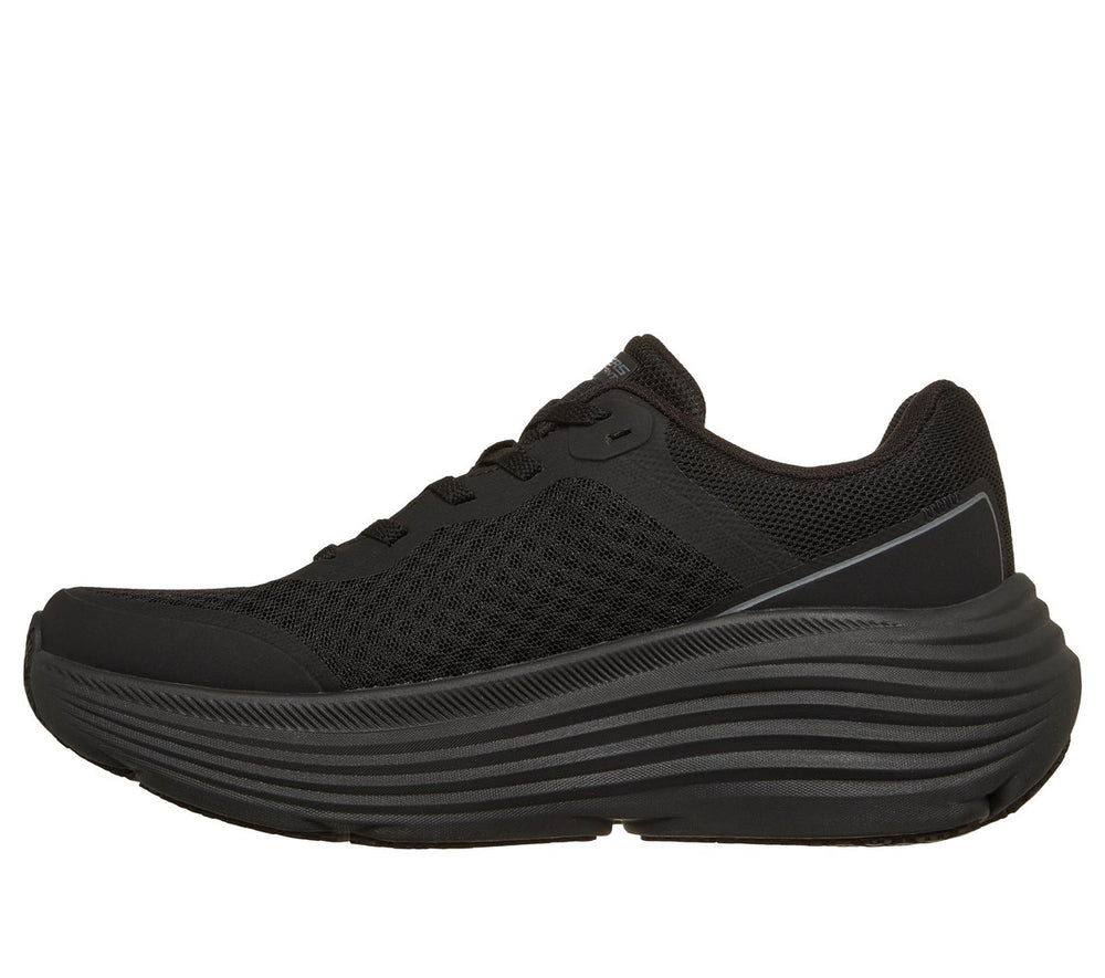 Work Slip-Resistant: Max Cushioning Endeavour | Skechers